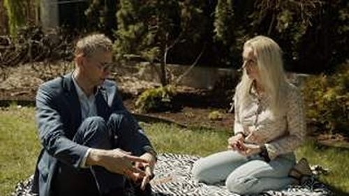 Épisode 3