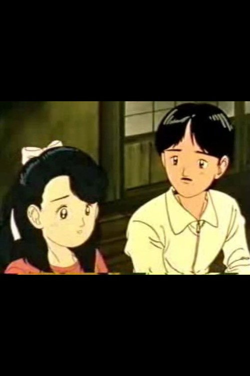 平成のシンデレラ 紀子さま物語