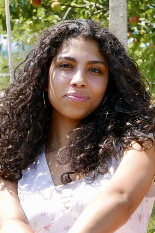 Noelia Almonte