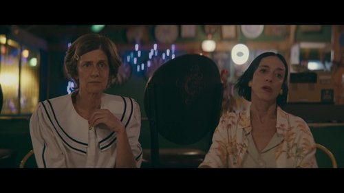 Image de l'épisode 5