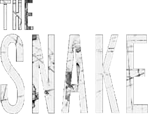 The Snake