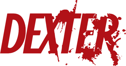 Dexter official logo