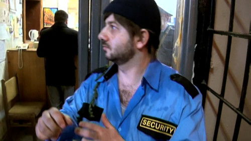 Image de l'épisode 12