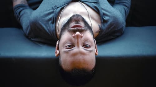 Suburra Eterna: 1×5