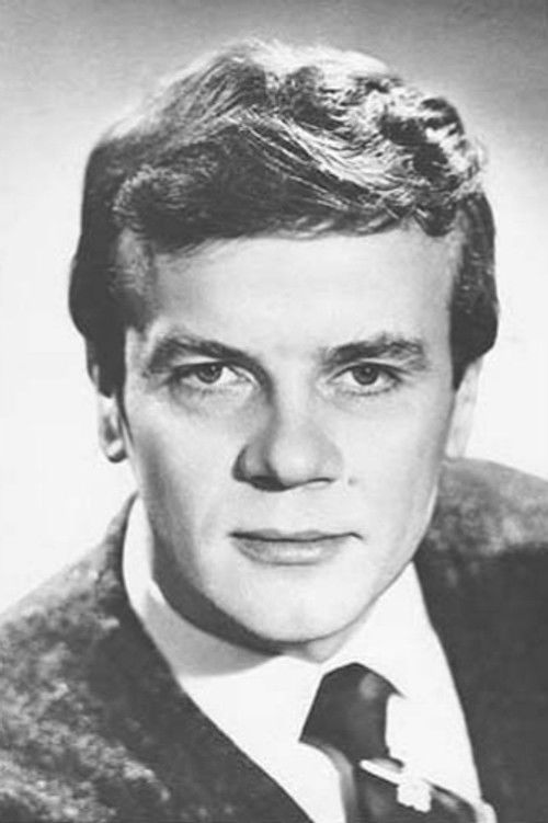 Image de Геннадий Сайфулин