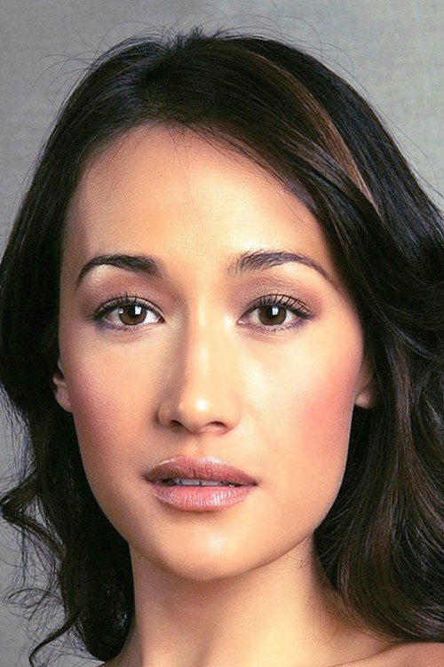 Nicole