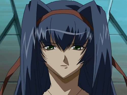 Image de l'épisode 3