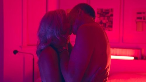 Image de l'épisode 5