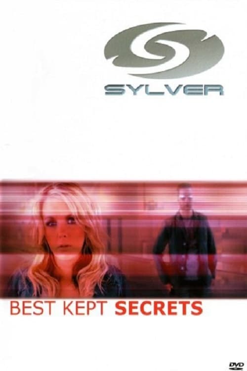 Sylver: Best Kept Secrets 2003