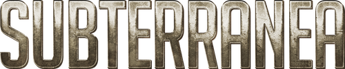 Subterranea
