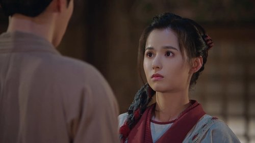 Image de l'épisode 20
