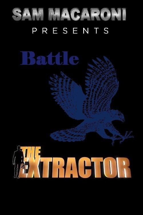 Battle Hawk Online