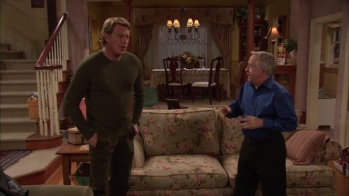 Reba, S03E18 - (2004)