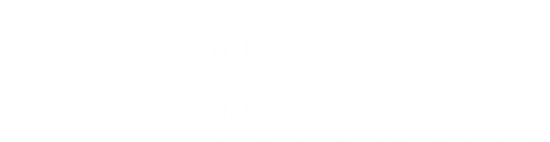 Ani Saldırı (Thrash) Multi Lang.(2026)