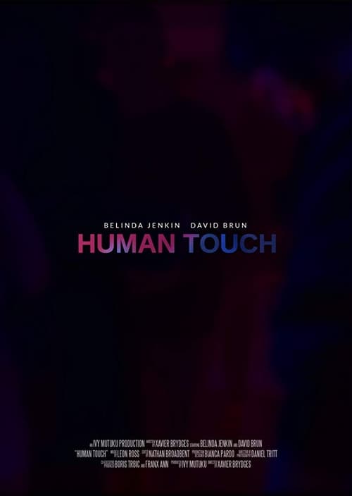 Human Touch