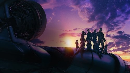 Guardians of the Galaxy Vol. 3 wallapers Guardians of the Galaxy Vol. 3 wallapers