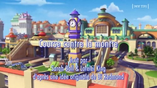 Image de l'épisode 42