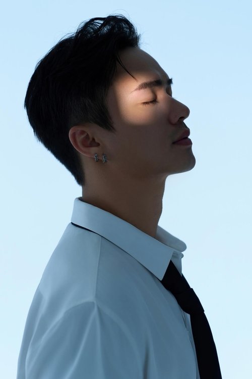 Aung Lay