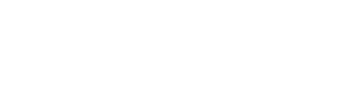 Más rápido, más furioso