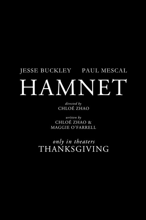 Hamnet
