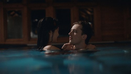 Breath Soundtrack banner