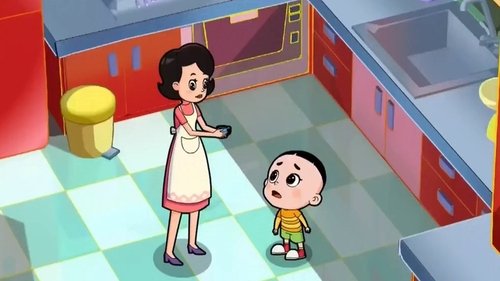 Épisode 118