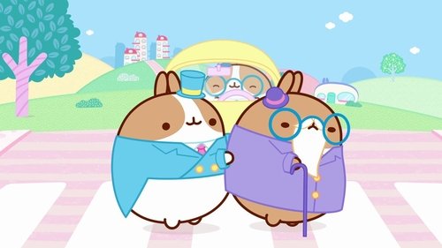 Image de l'épisode 52