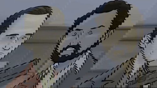 Image de l'épisode 12