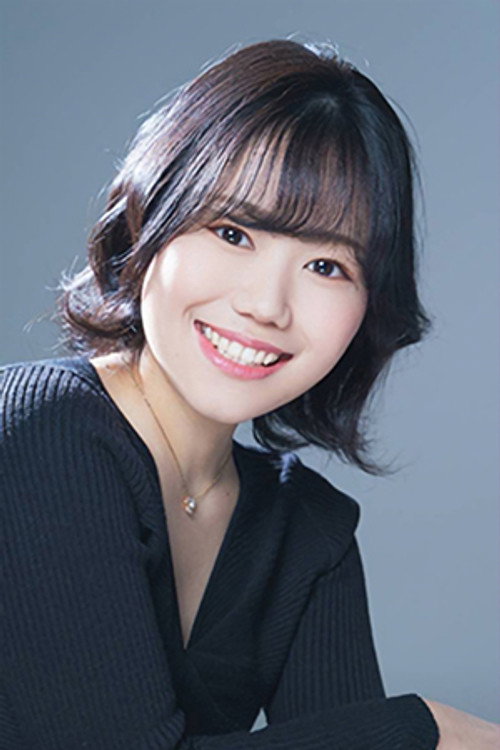 中嶋美風雪 fotoğrafı