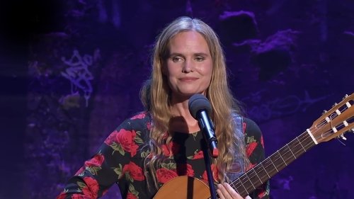 Image de l'épisode 7