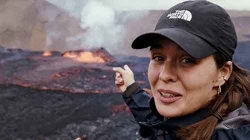 Image de l'épisode 6