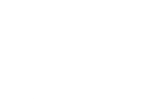Pretty Hard Cases - Logo 2