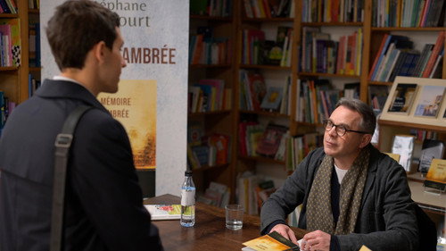 Image du film