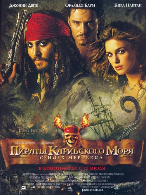 Posters