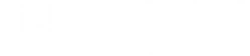 나의 유죄인간
