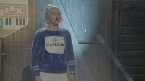 Image de l'épisode 2