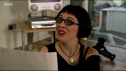 Image de l'épisode 6