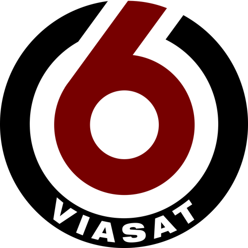 TV6 logo