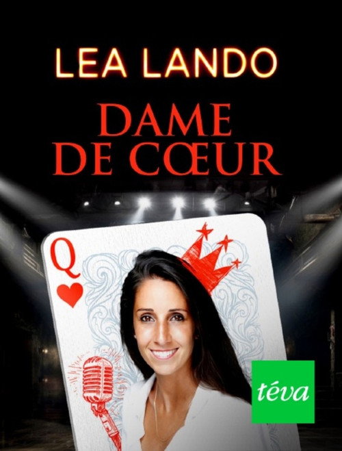 Image du film