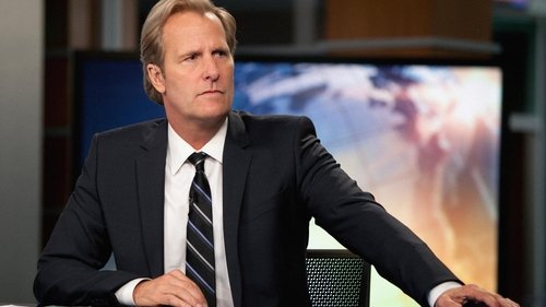 Image de l'épisode 2
