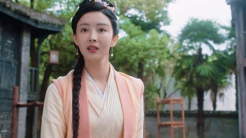 Image de l'épisode 2