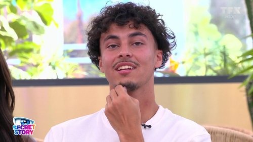Image de l'épisode 47