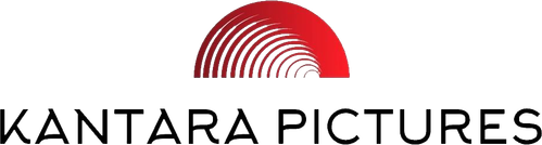 Logo Kantara Pictures