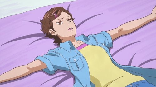 Episode 11