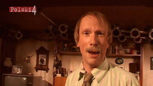 Der Popolski Show