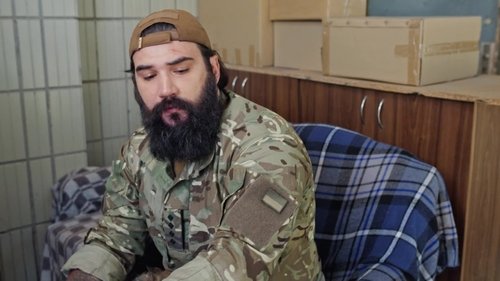 Image de l'épisode 29