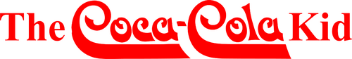The Coca-Cola Kid