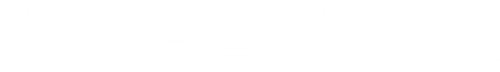 Jogos Vorazes: Em Chamas