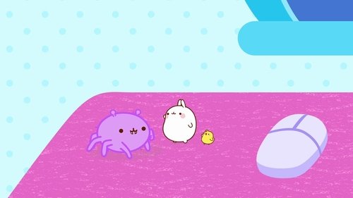 Image de l'épisode 30