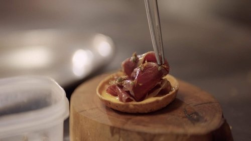 Image de l'épisode 1